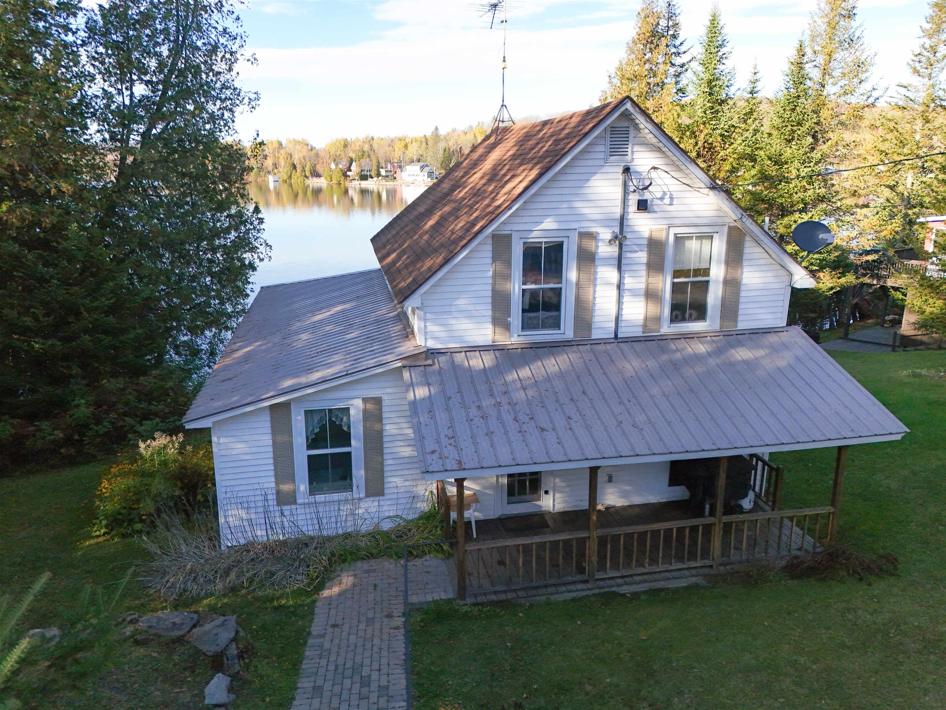 main property photo 1