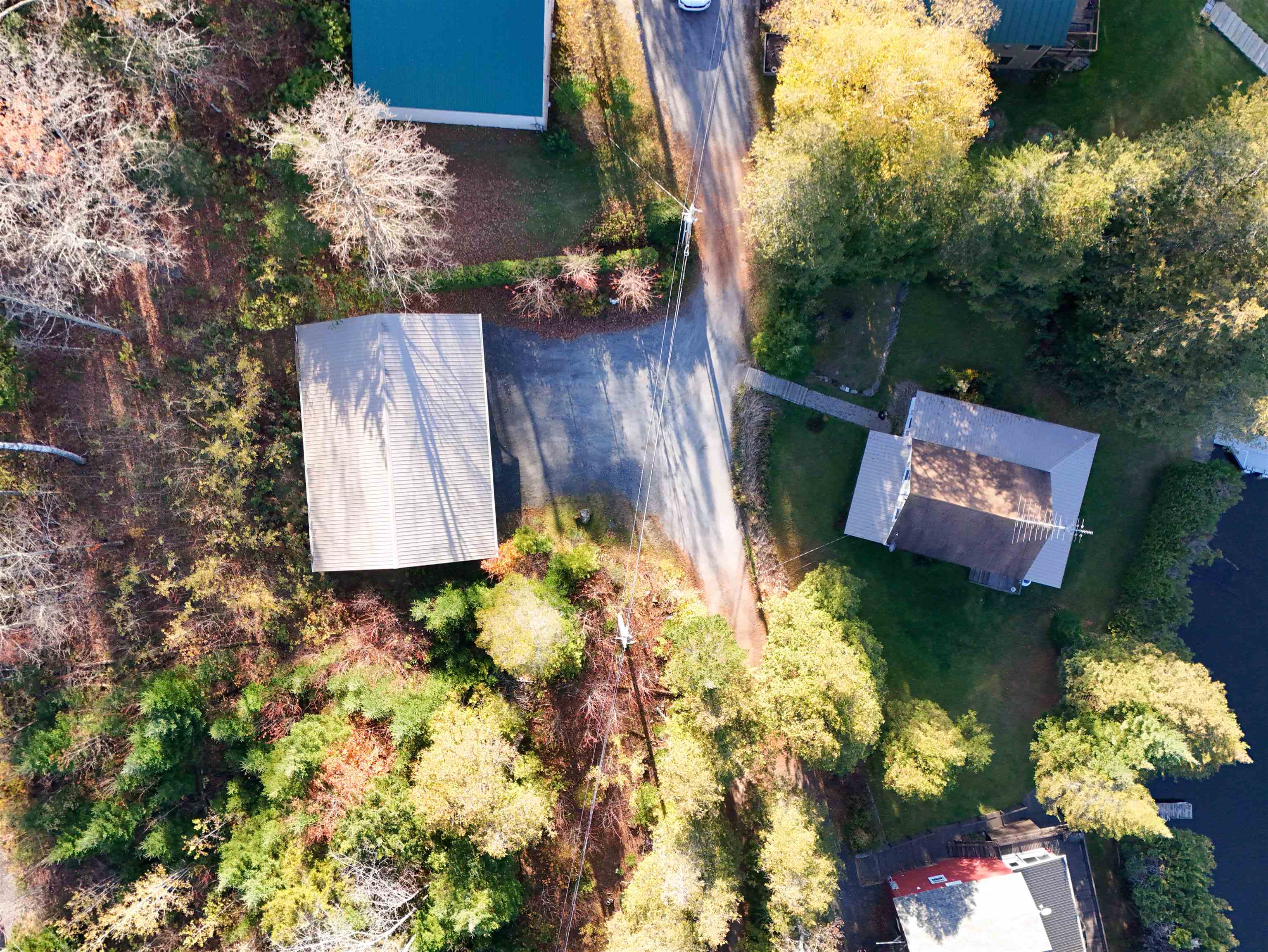 main property photo 40