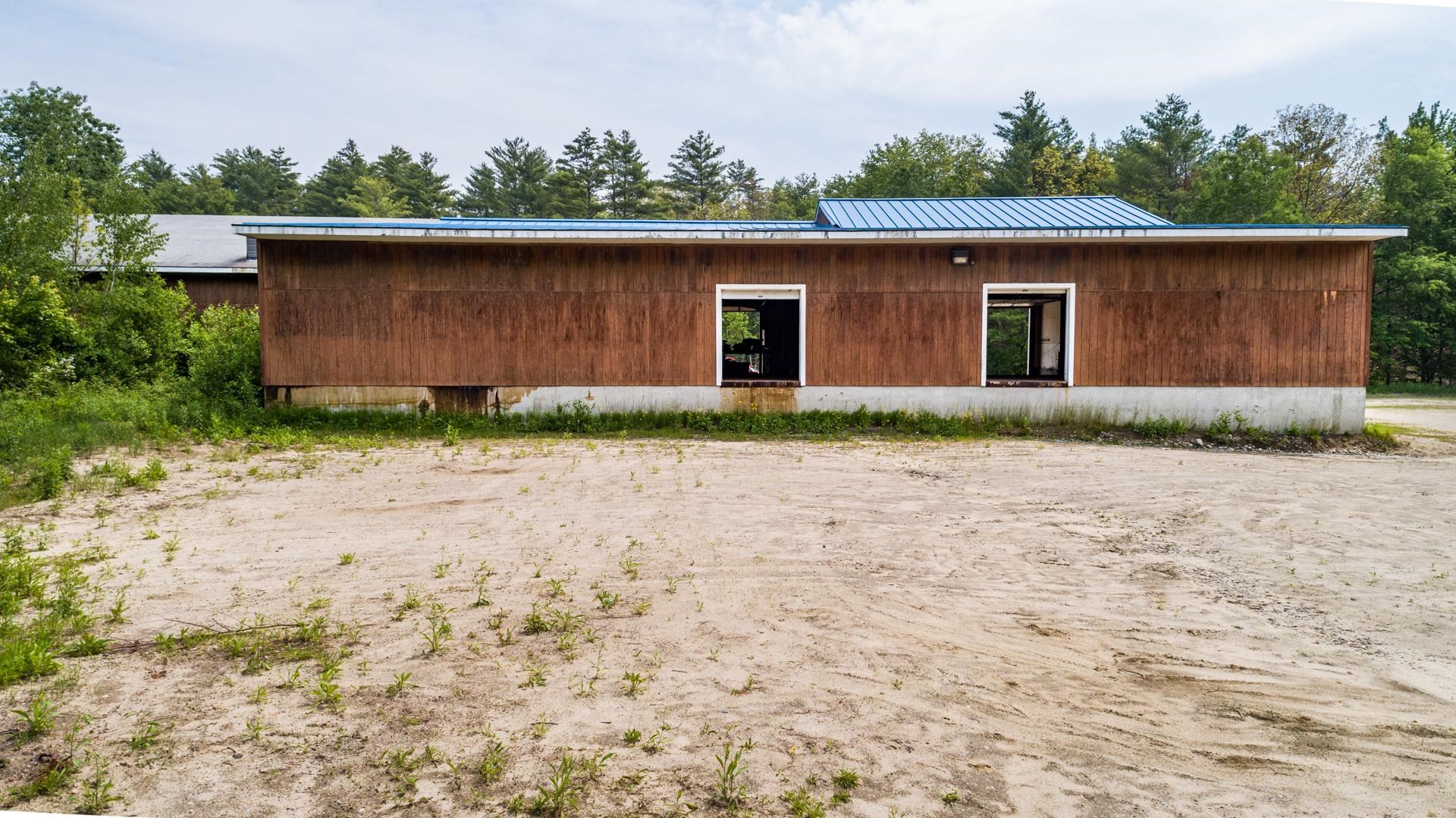 main property photo 5