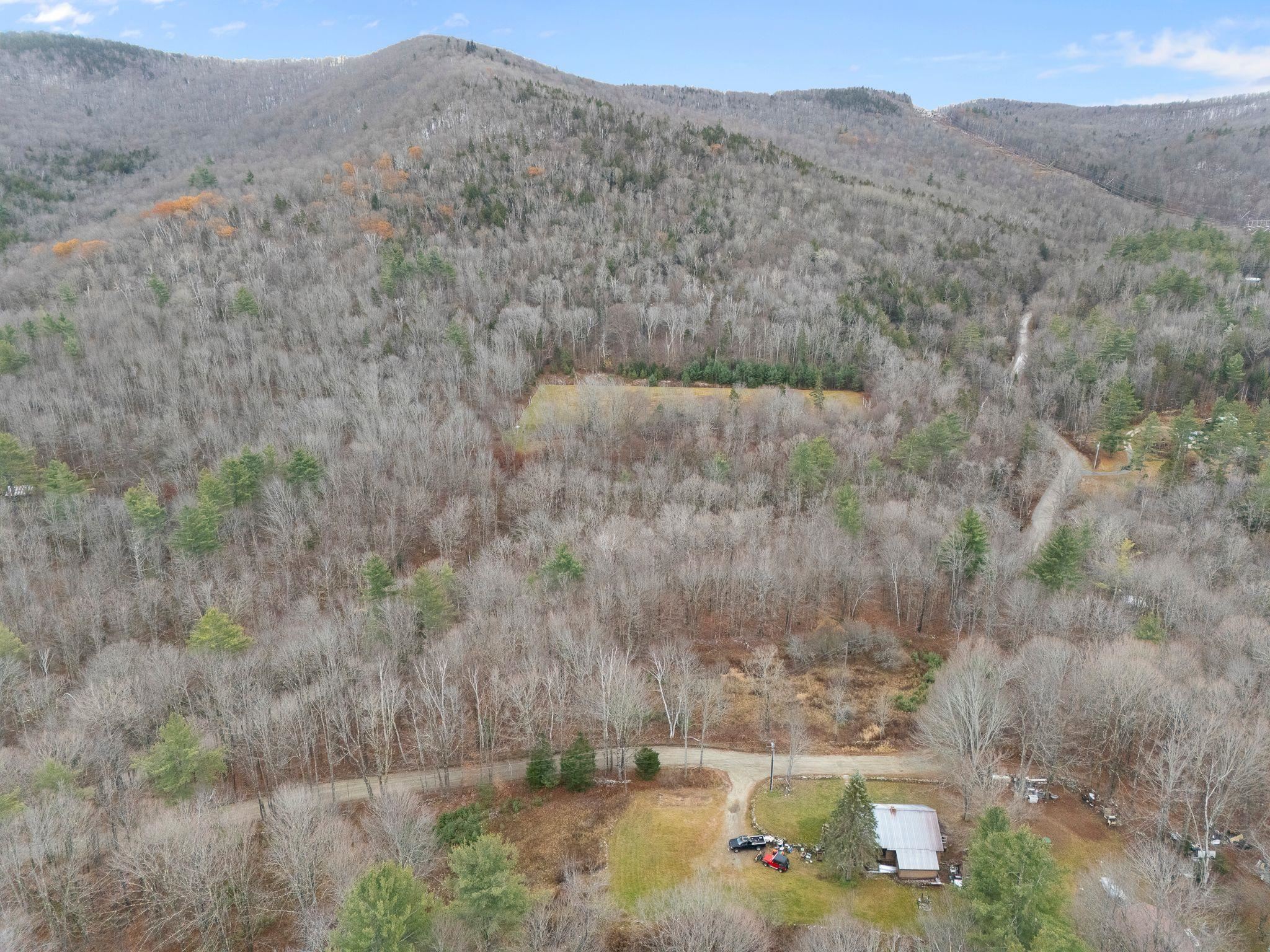 main property photo 13