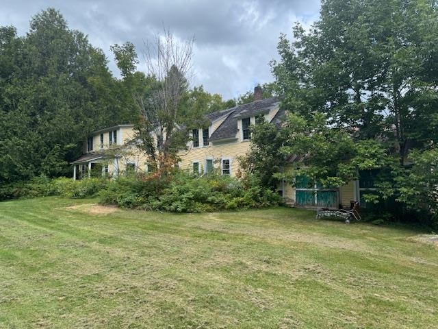 main property photo 23