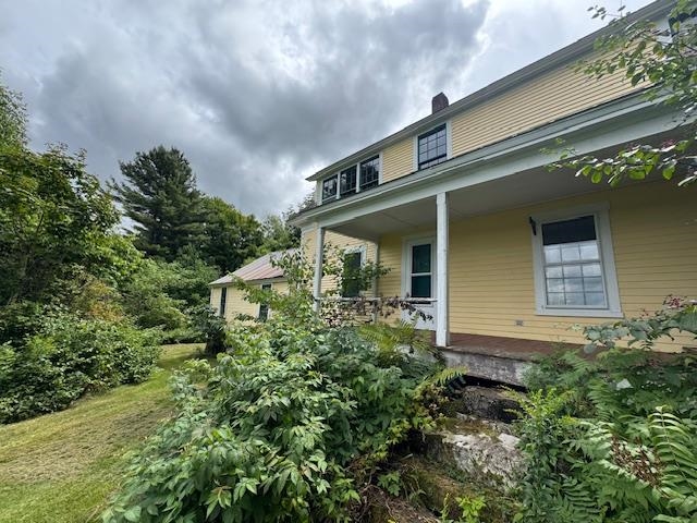 main property photo 53