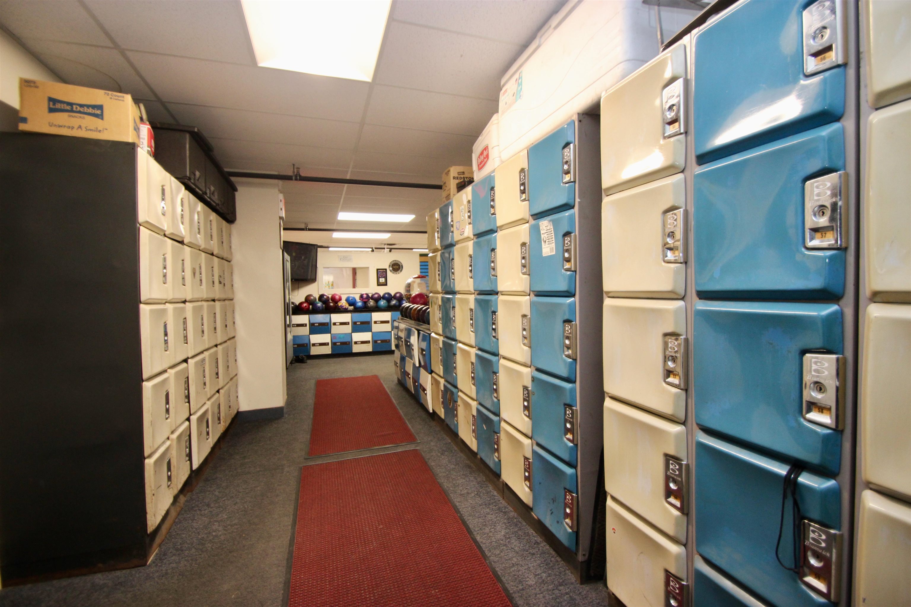main property photo 12