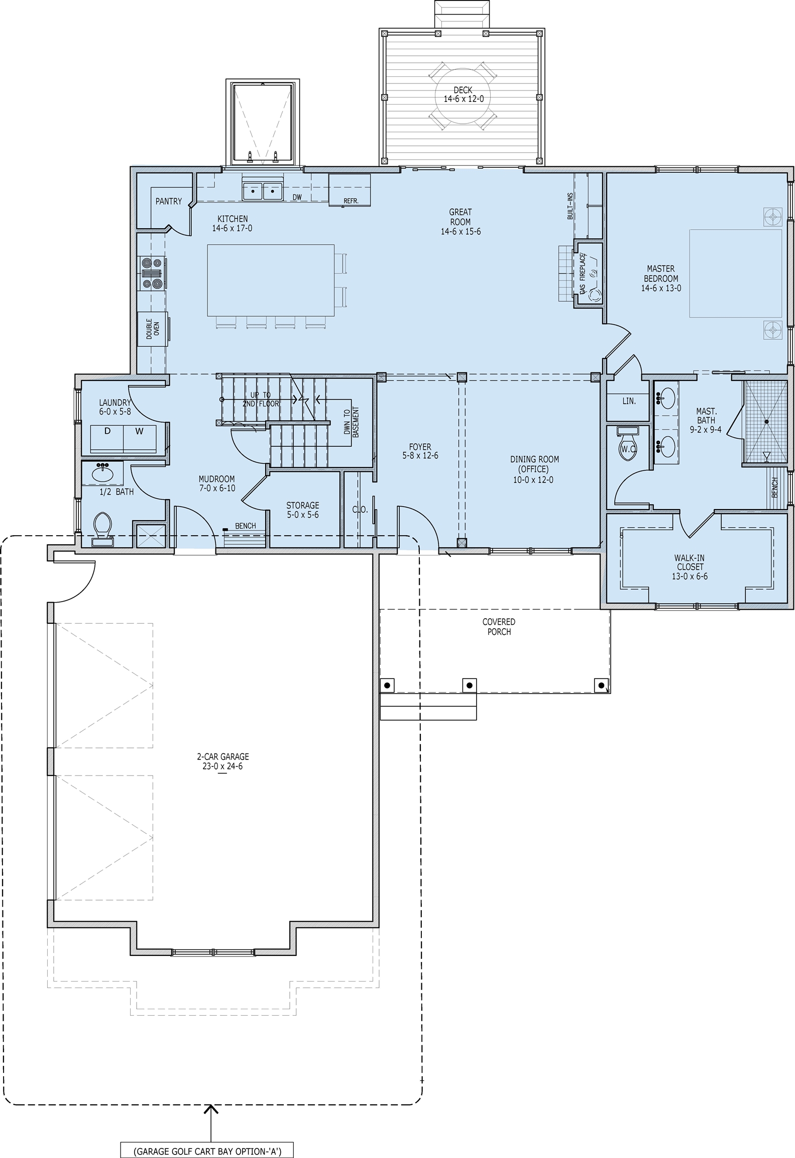 main property photo 5