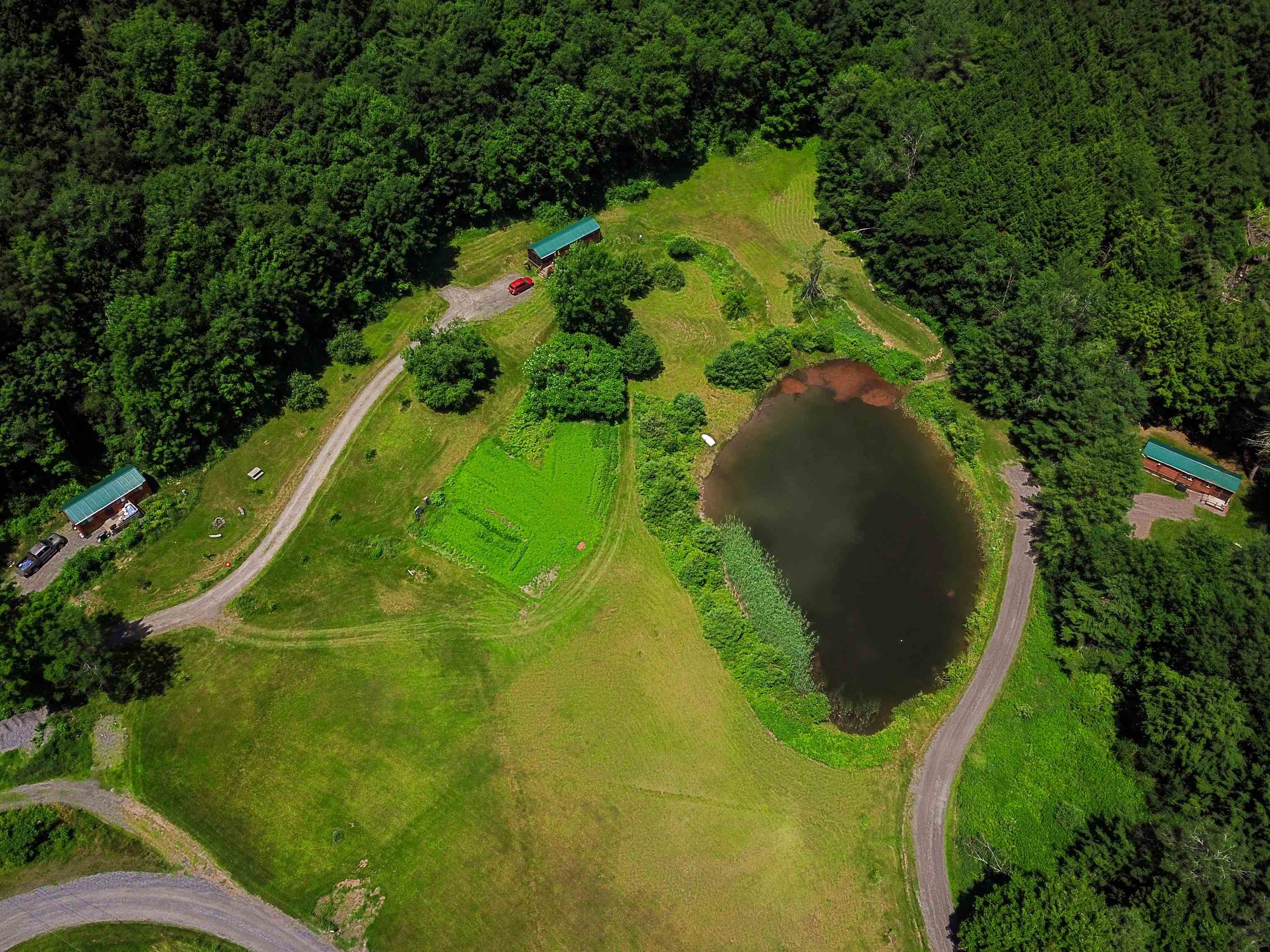 main property photo 15