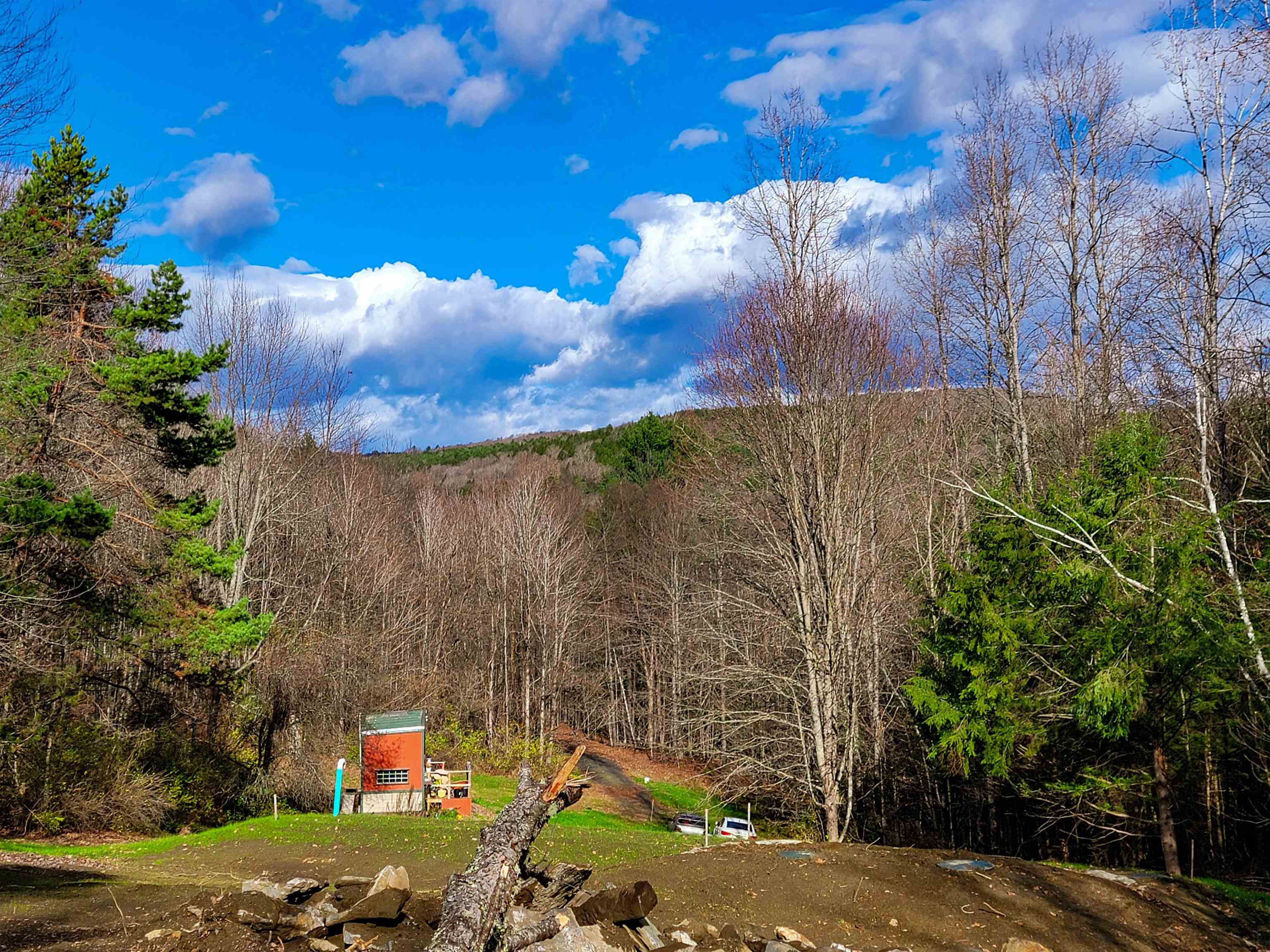 main property photo 27