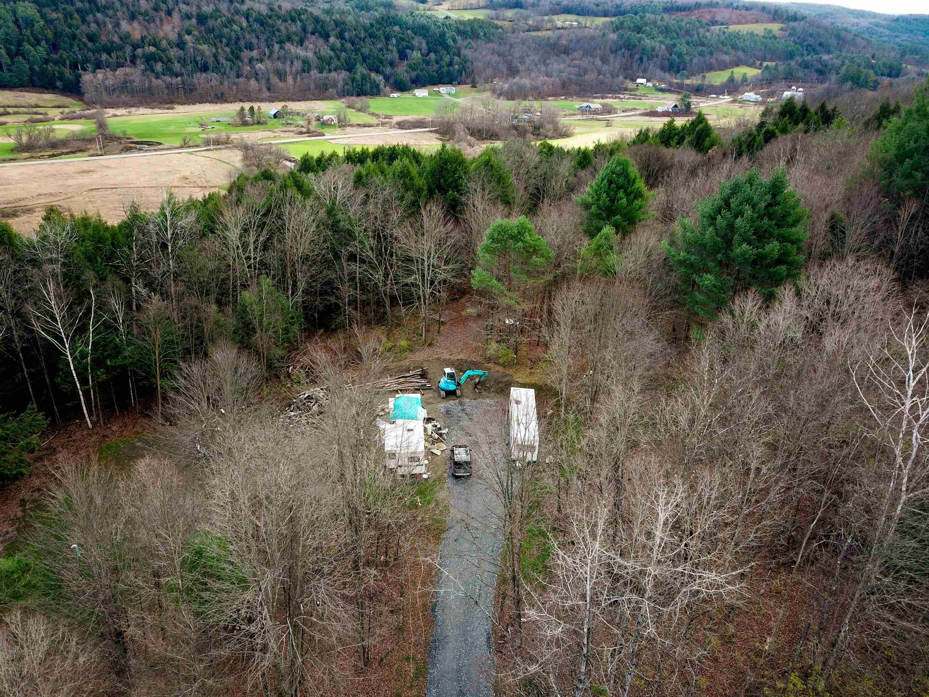 main property photo 31