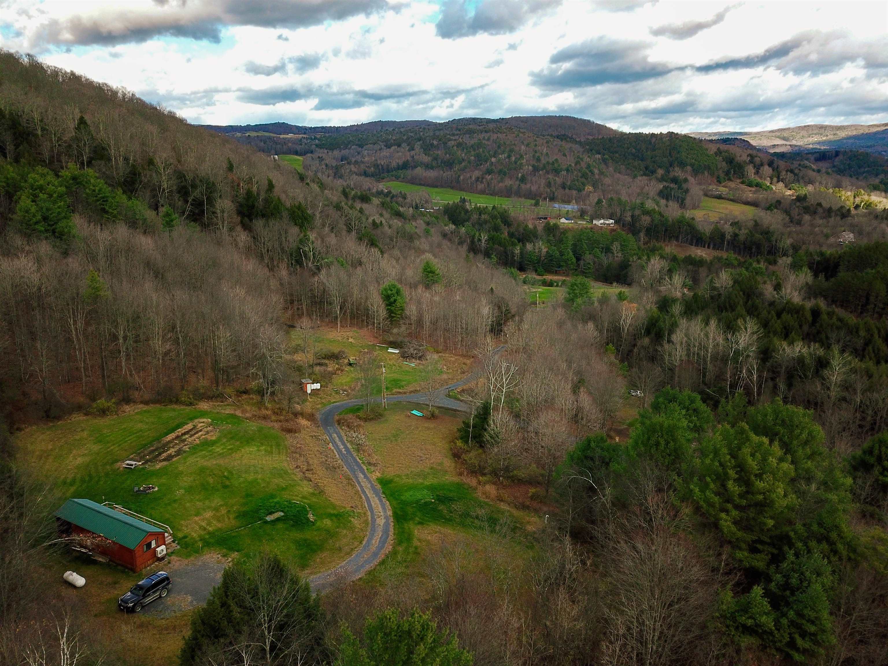 main property photo 44