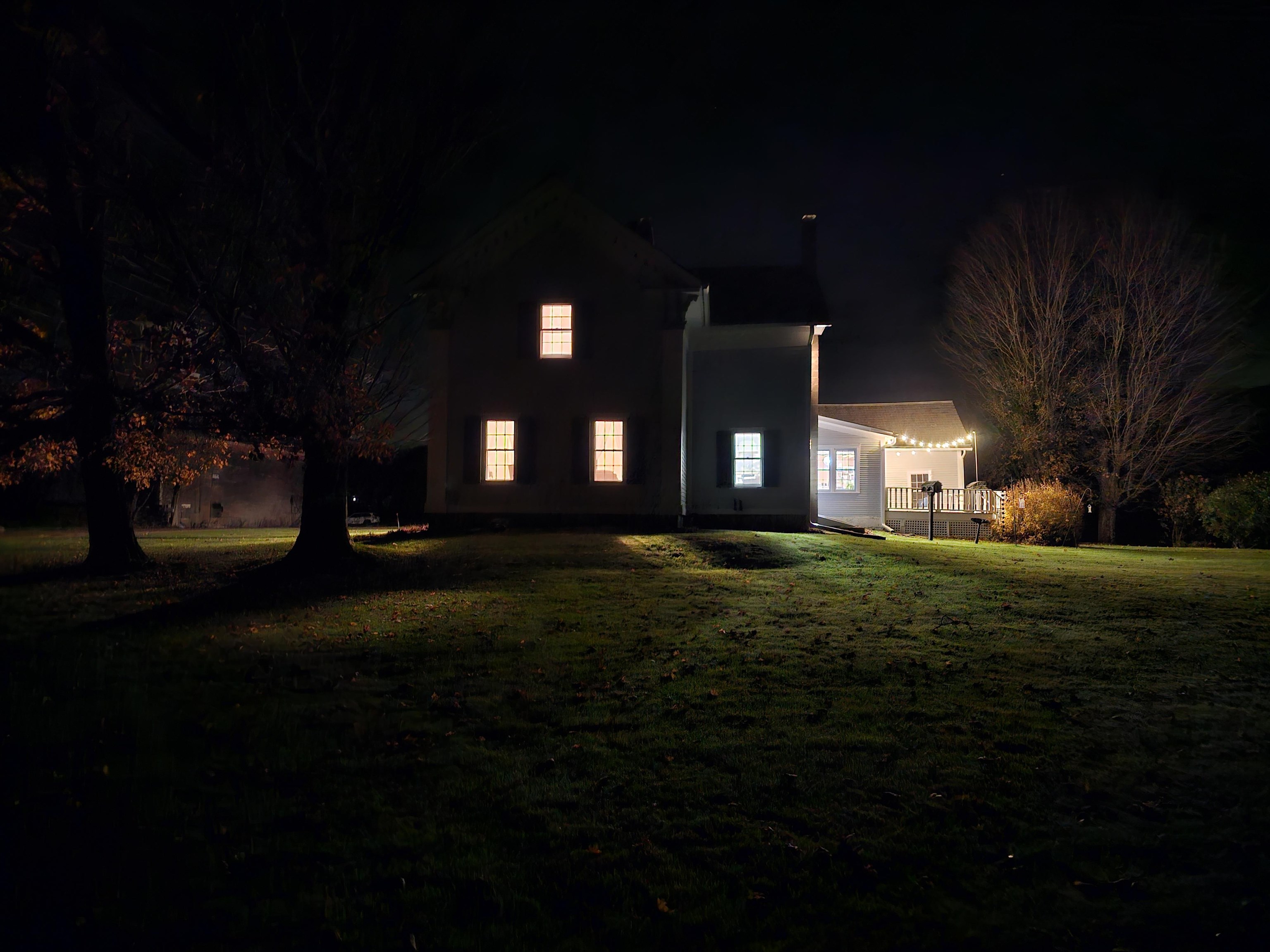 main property photo 57