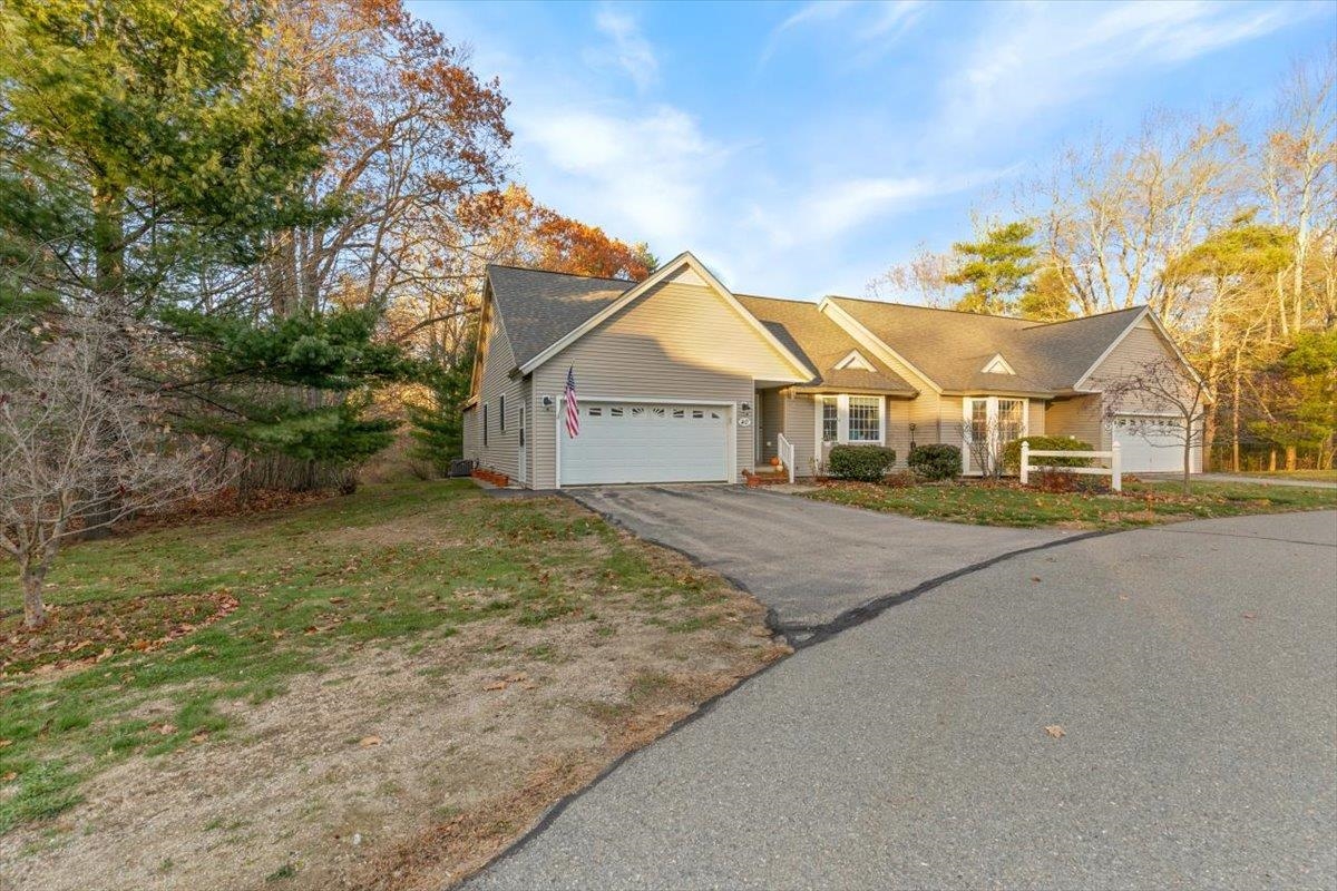 property viewer photo 1