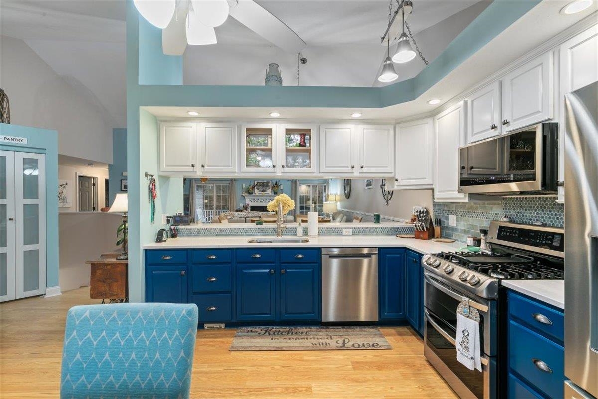 property viewer photo 10
