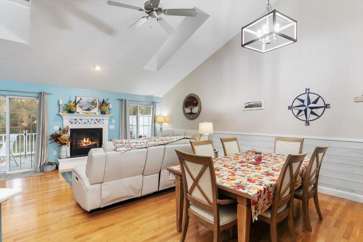 property viewer photo 11