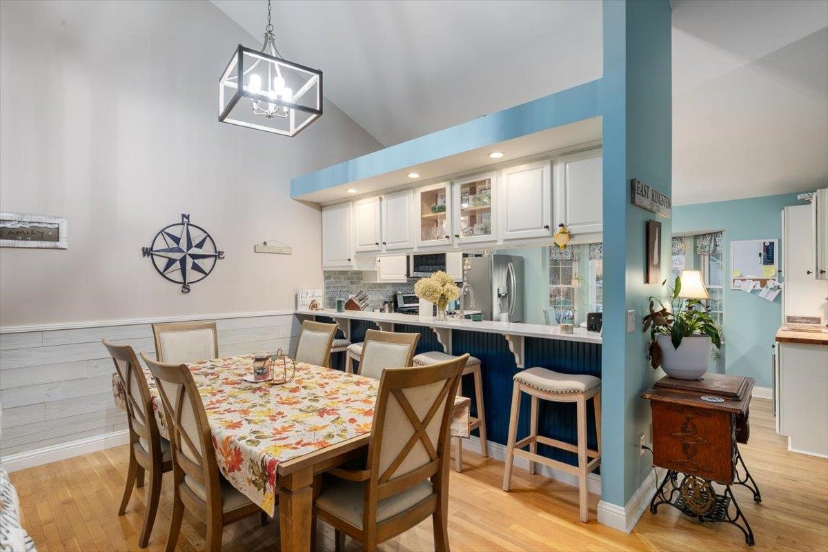 property viewer photo 12