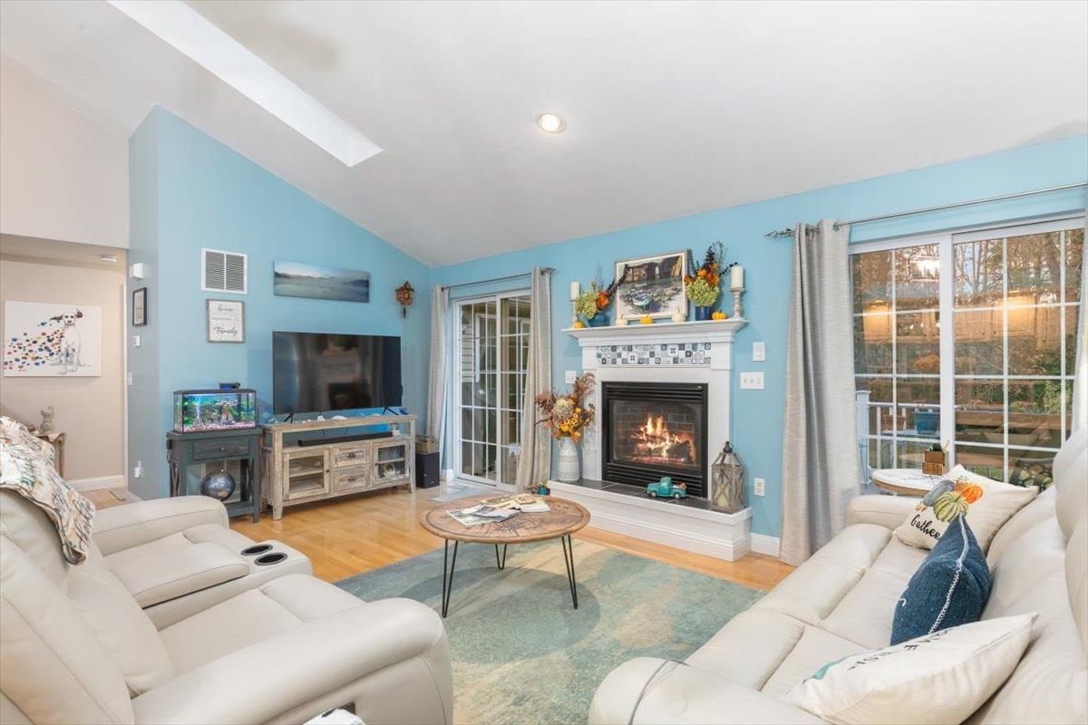property viewer photo 14