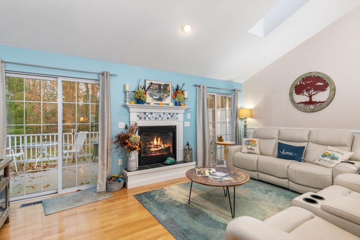 property viewer photo 16