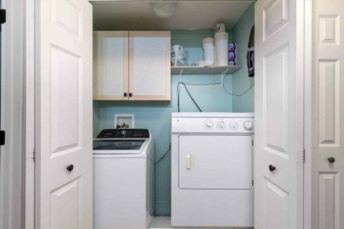 property viewer photo 17