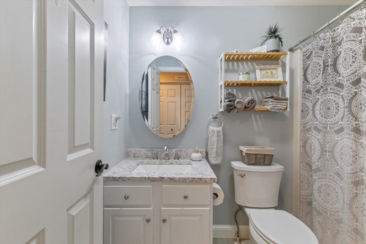 property viewer photo 18
