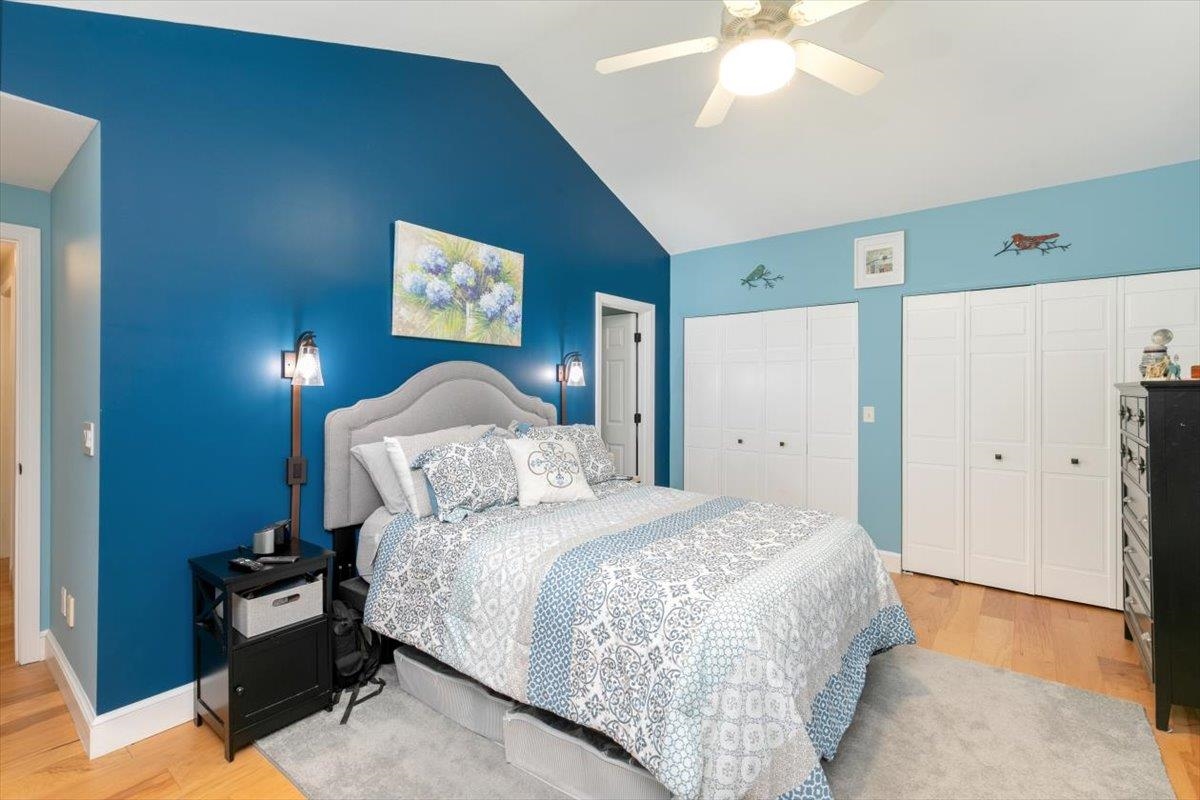 property viewer photo 19
