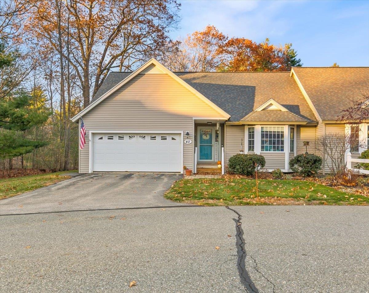 property viewer photo 2