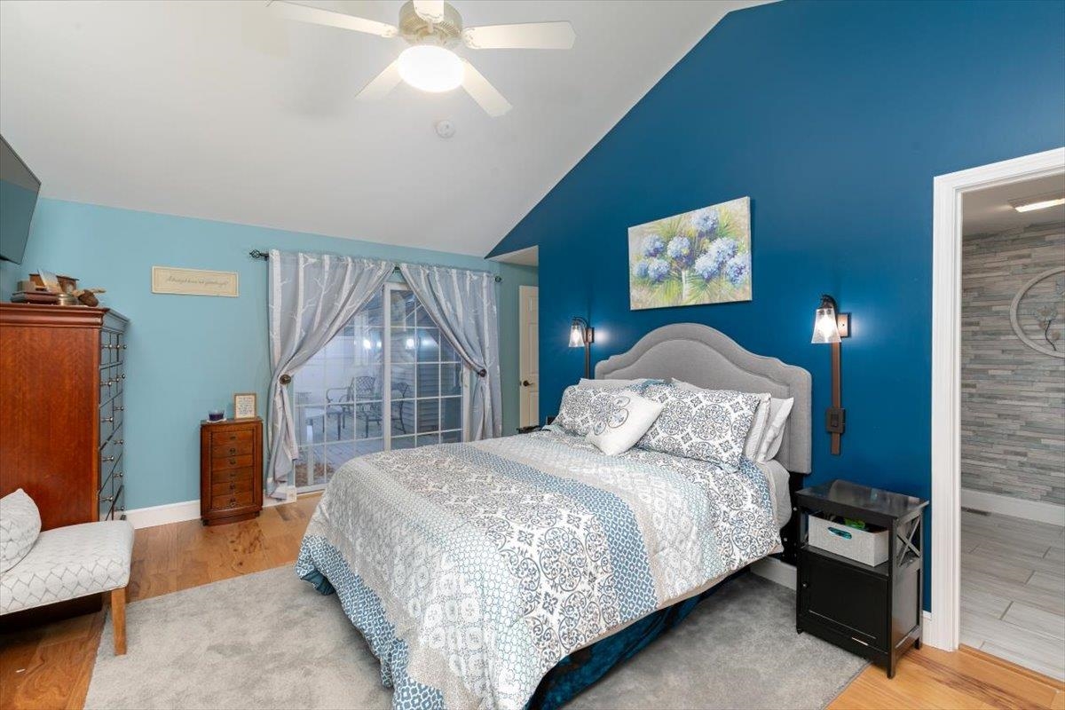 property viewer photo 20