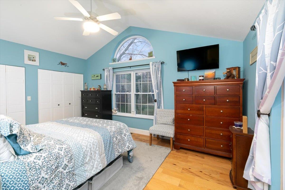 property viewer photo 21