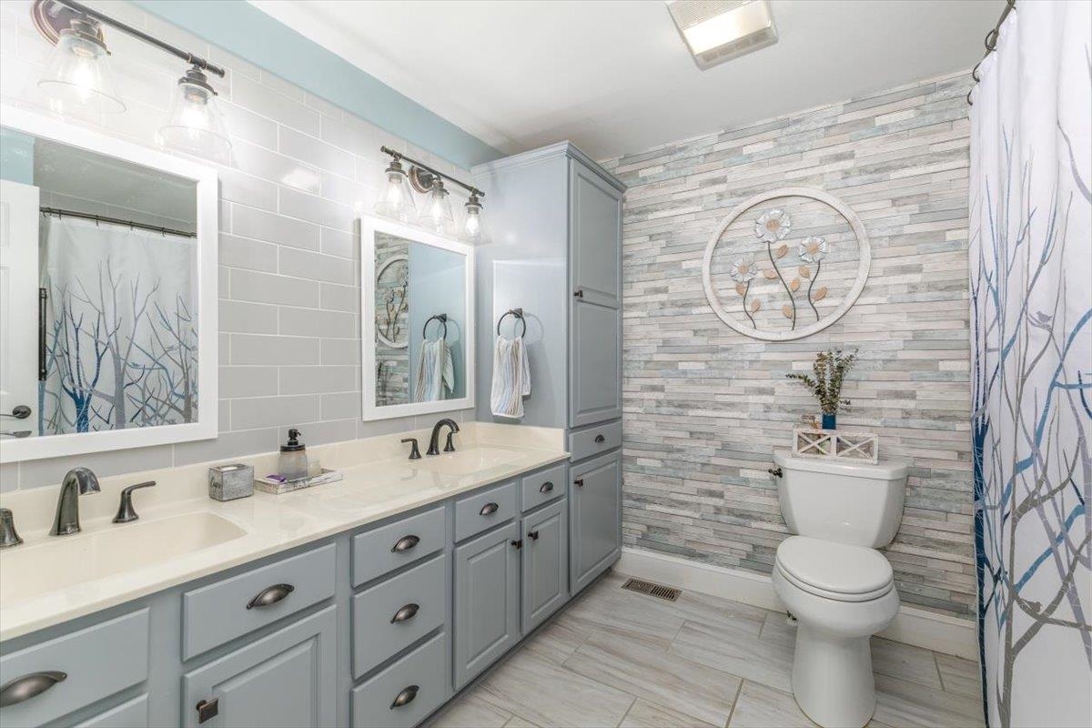 property viewer photo 22