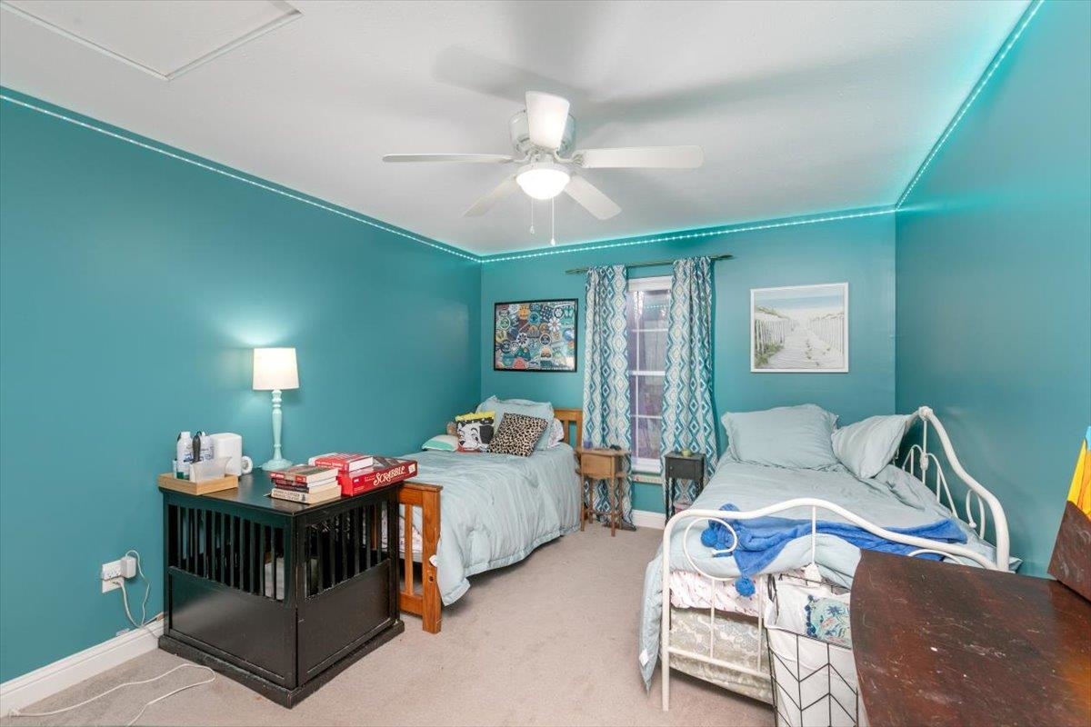 property viewer photo 23