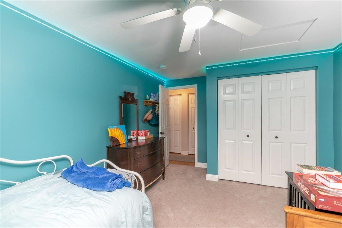 property viewer photo 24