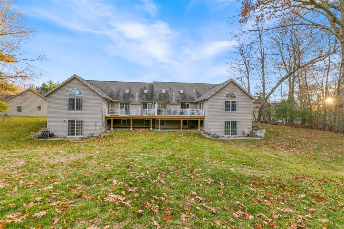 property viewer photo 25