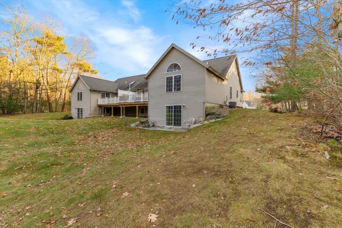 property viewer photo 26