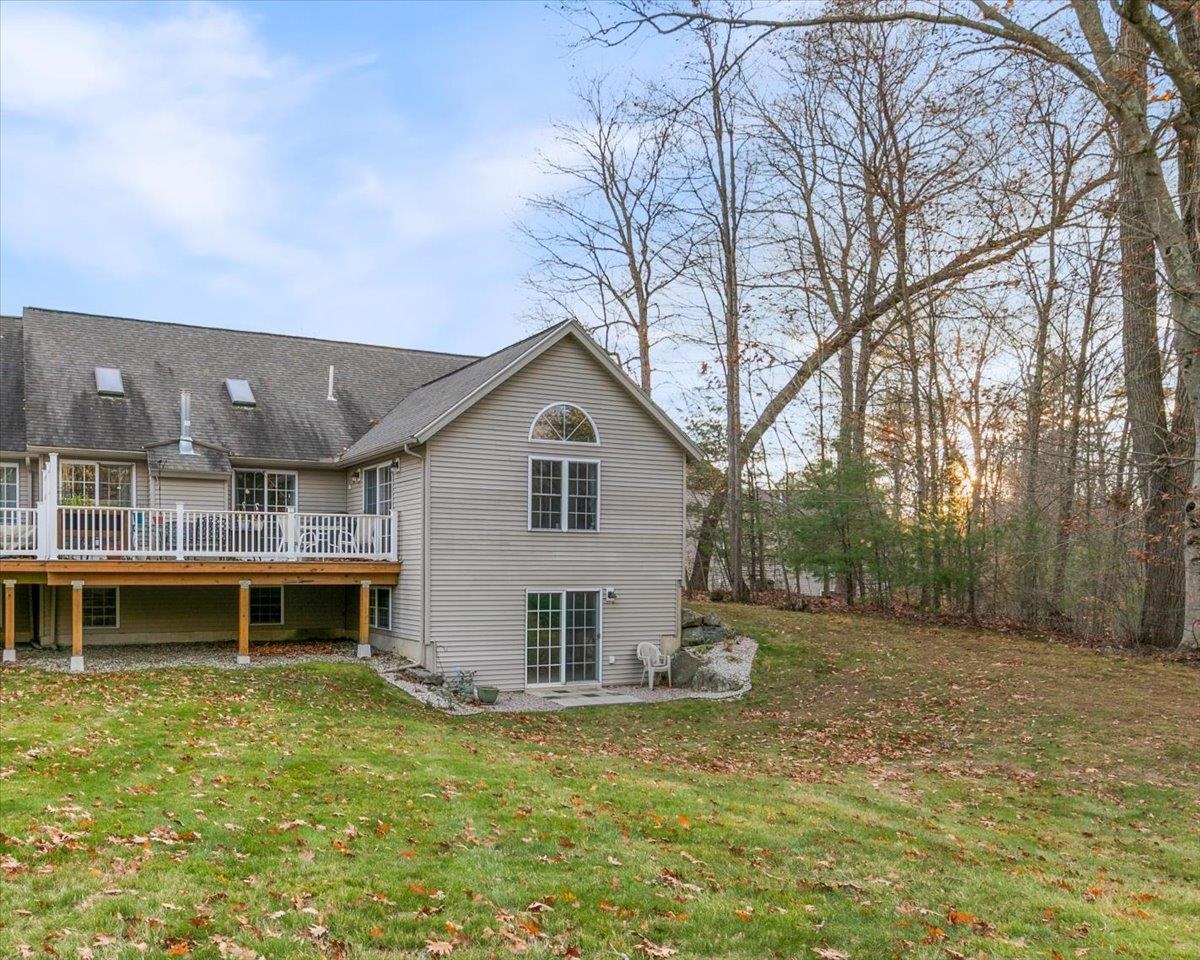 property viewer photo 27