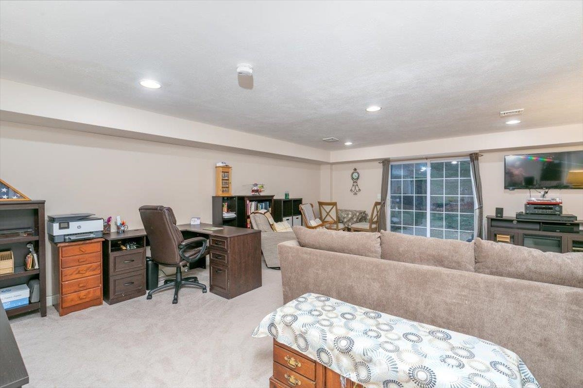 property viewer photo 28