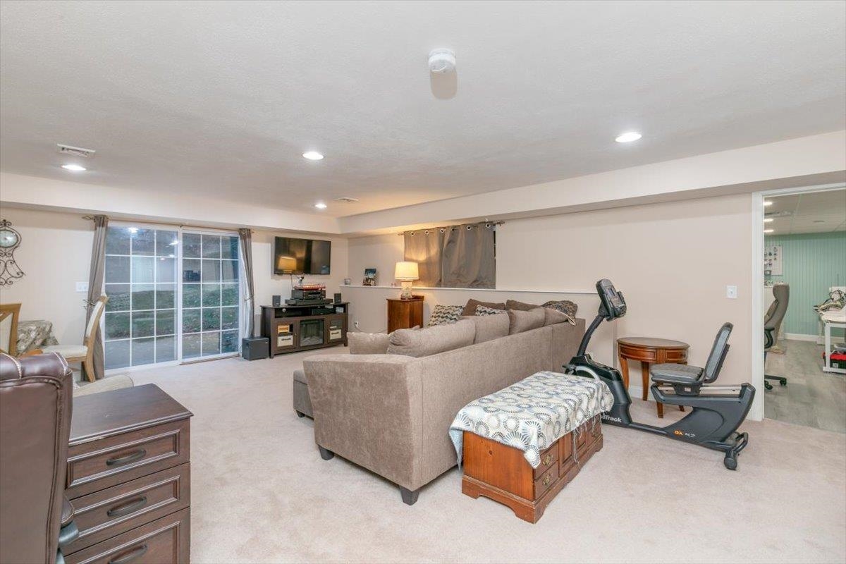 property viewer photo 29