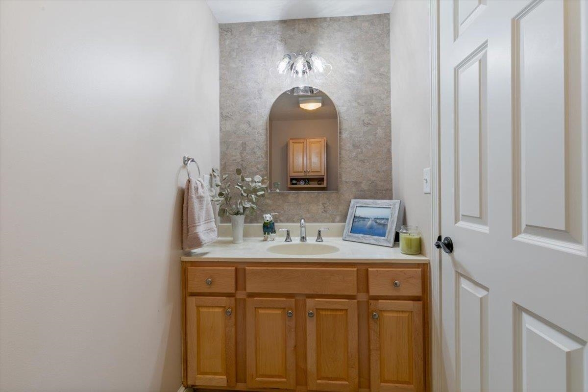 property viewer photo 32
