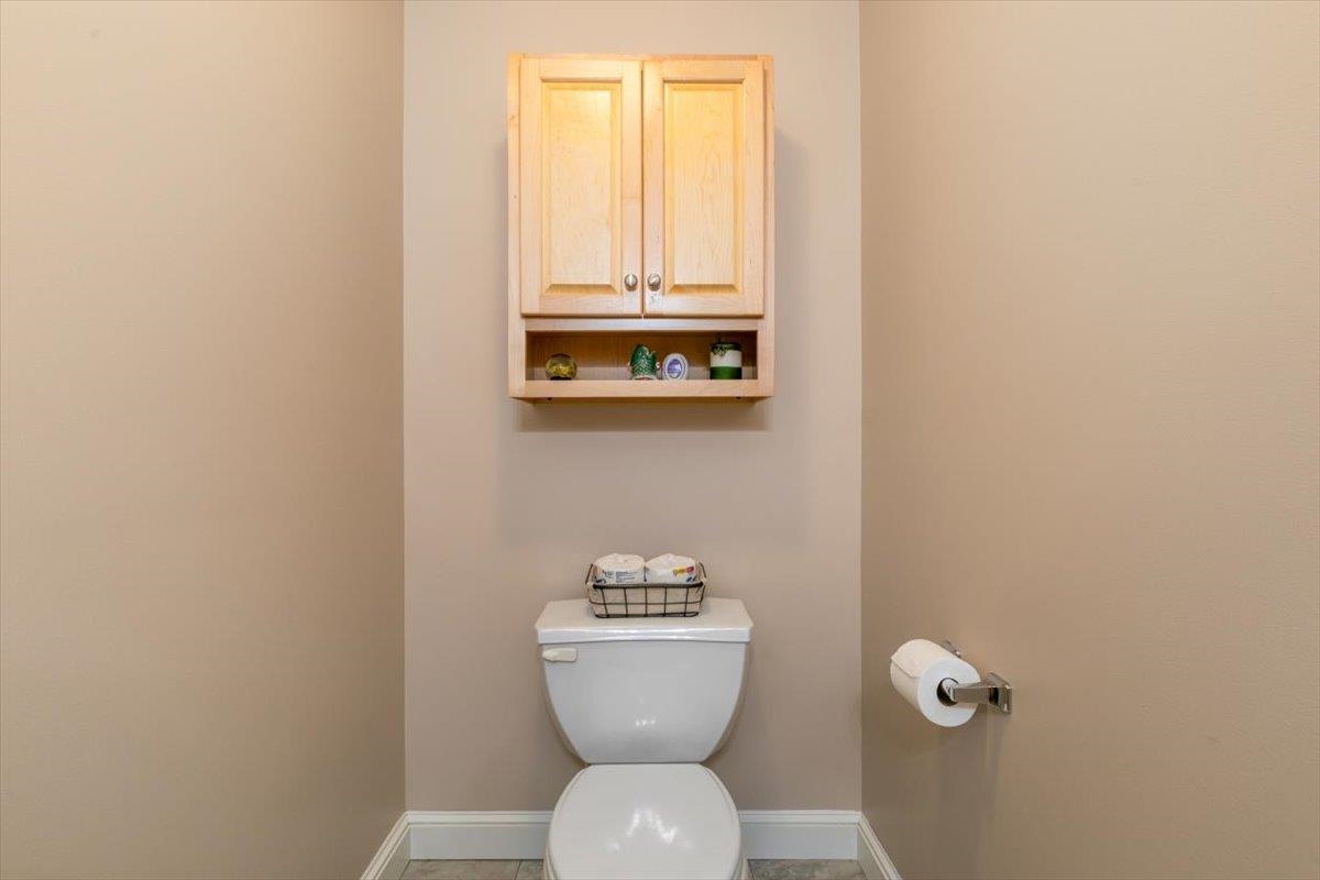 property viewer photo 33