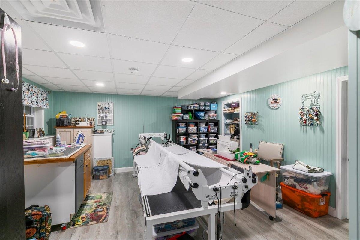 property viewer photo 34