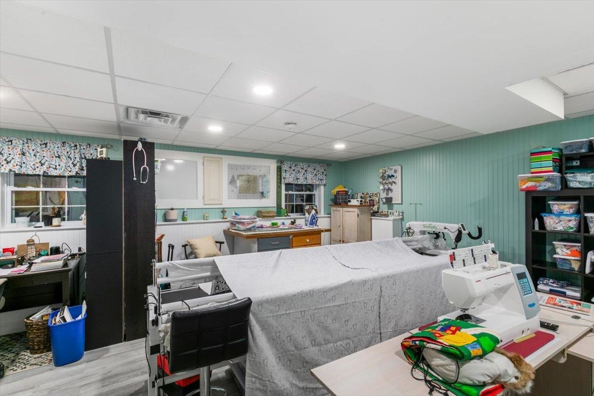 property viewer photo 35