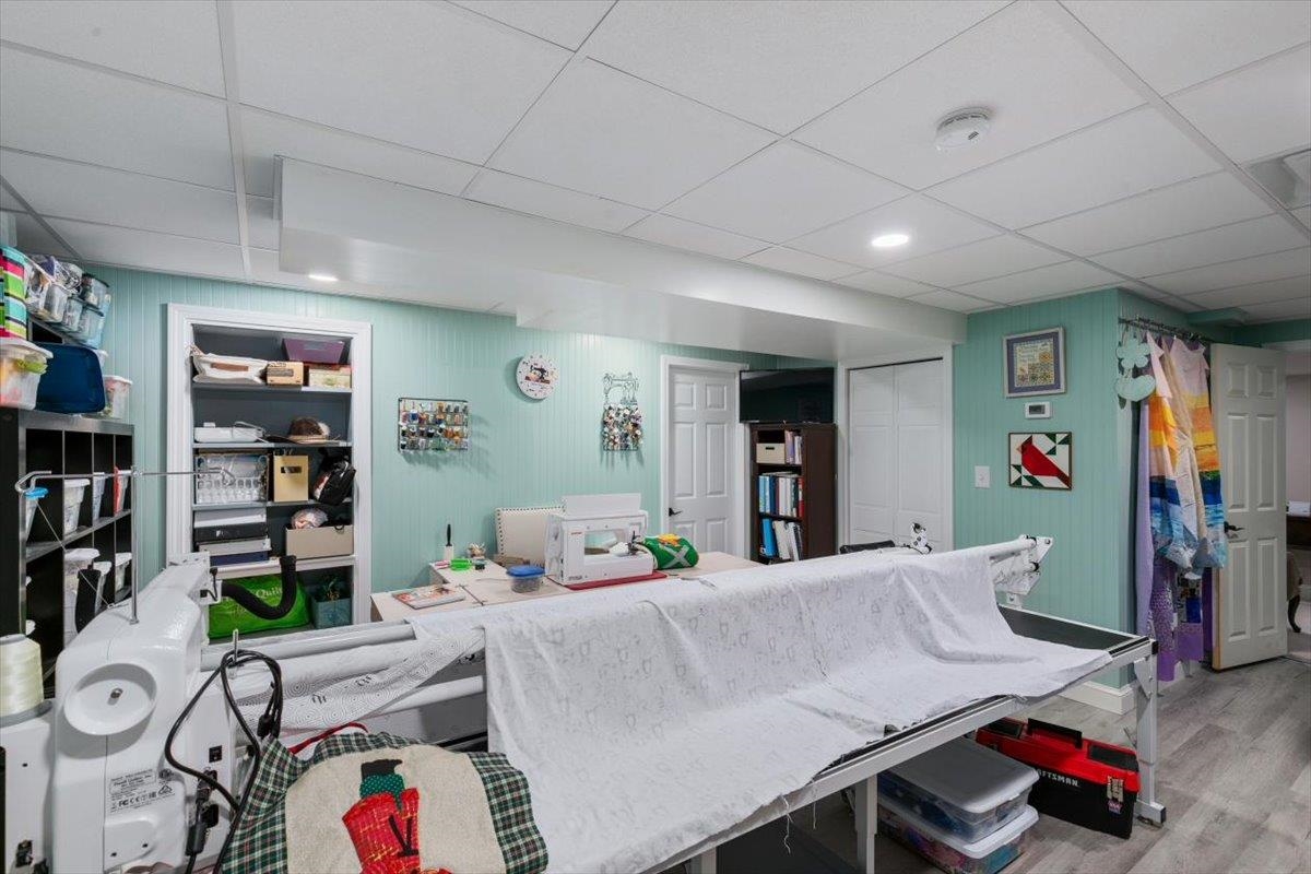 property viewer photo 36