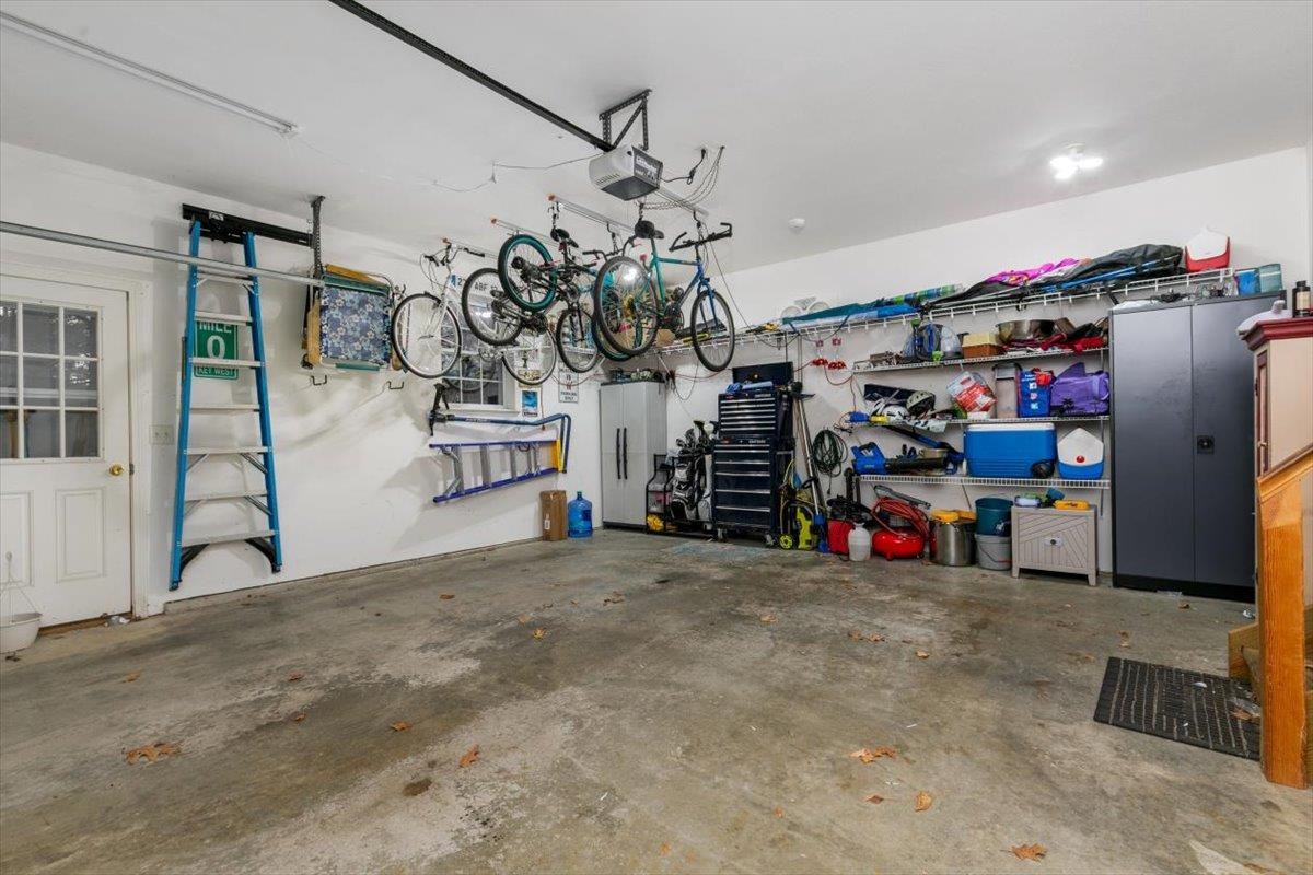 property viewer photo 38