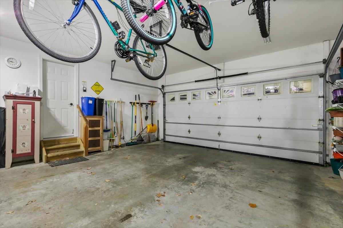 property viewer photo 39