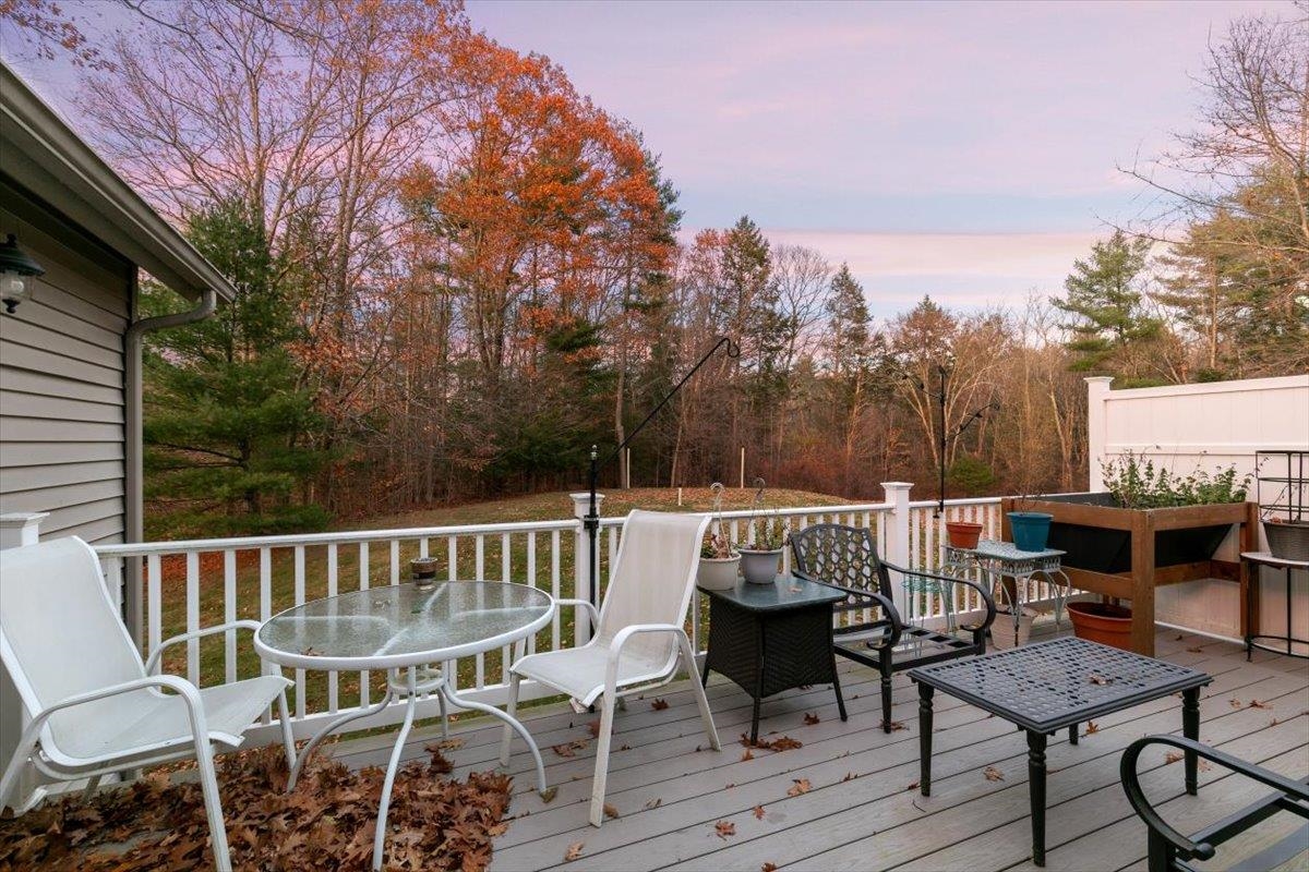 property viewer photo 40