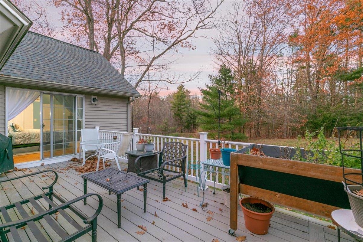 property viewer photo 41