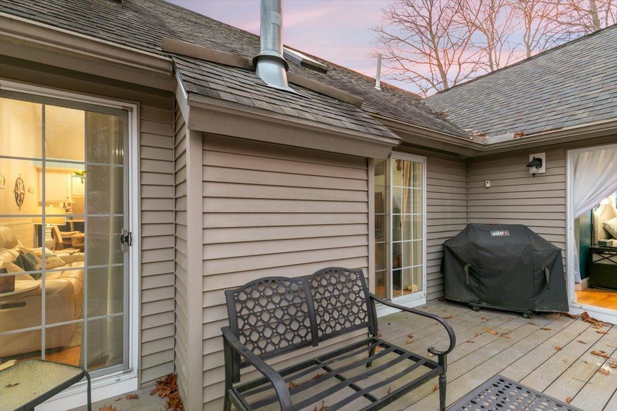 property viewer photo 42
