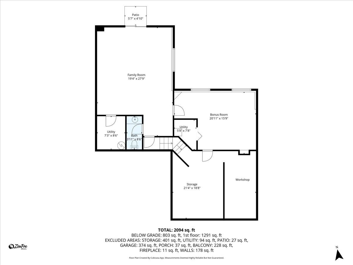 property viewer photo 43