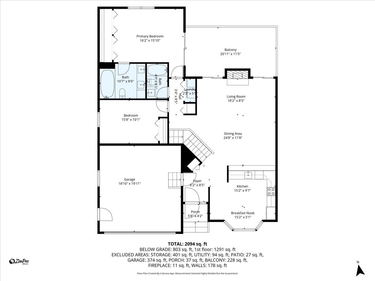 property viewer photo 44