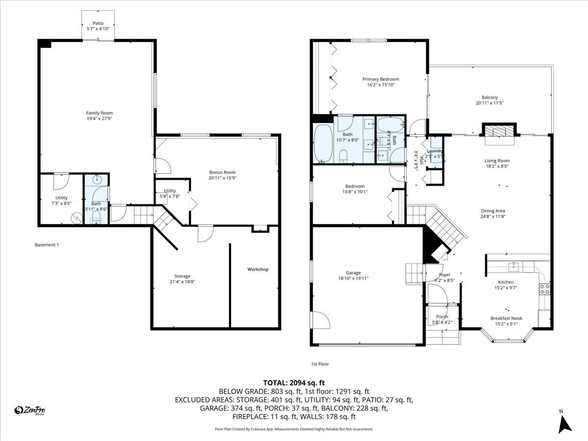 property viewer photo 45