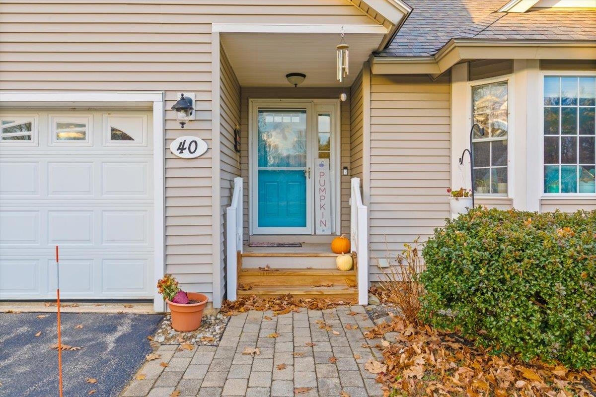 property viewer photo 5
