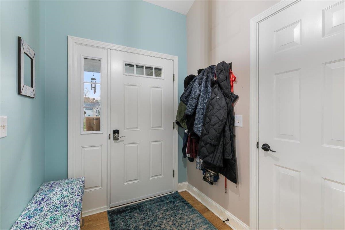 property viewer photo 6