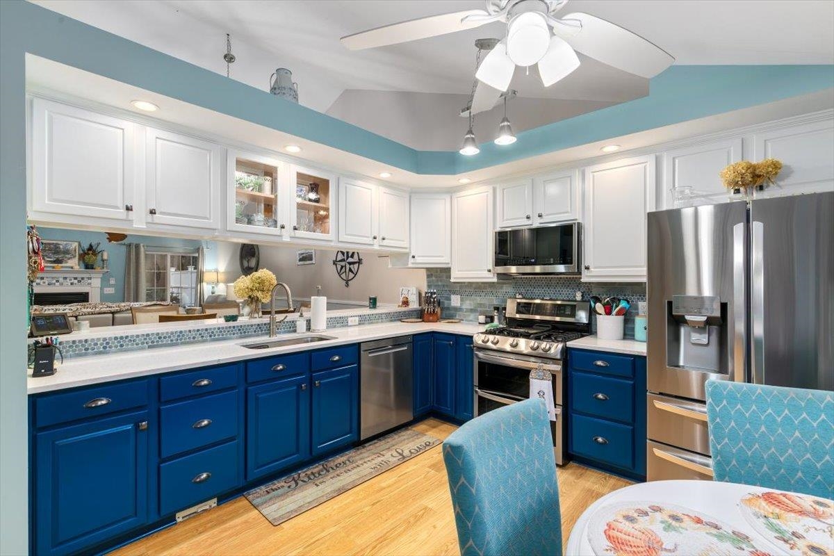 property viewer photo 7