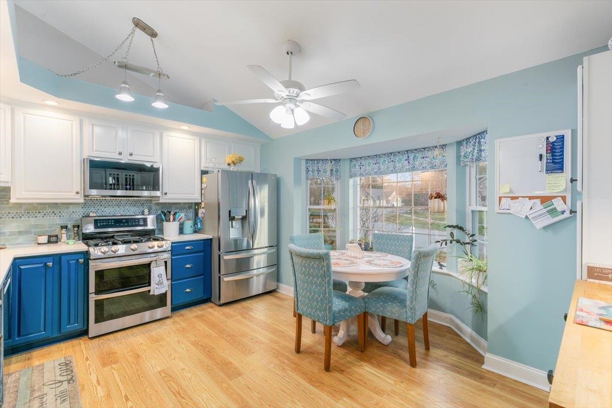 property viewer photo 8